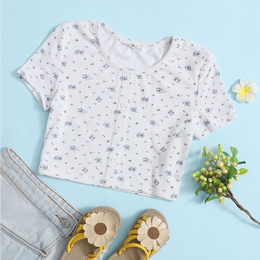 THIS ITEM IS NOT SOLD ON SHEIN ANYMORE!